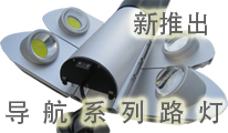 pilot140 banner