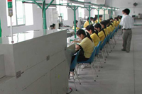 production line 2