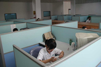 SZ office_1