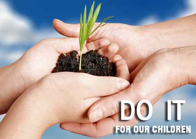 sustainability